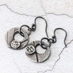 SILVER CLAY JEWELLERY RETREAT Stoodleigh Court Coach House